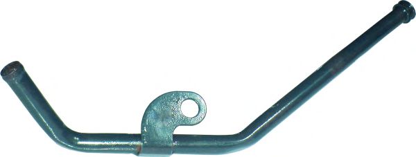 Трубка охлаждающей жидкости BIRTH 50730