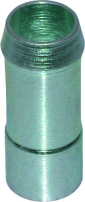 Трубка охлаждающей жидкости BIRTH 50733