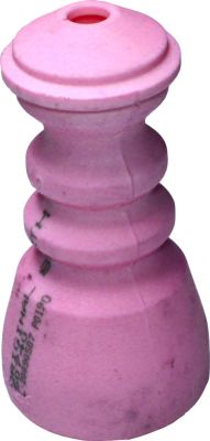 Буфер, амортизация BIRTH 50740