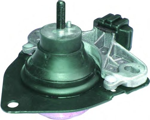 Подвеска, двигатель BIRTH 50753