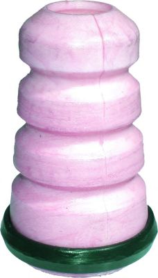 Буфер, амортизация BIRTH 50826