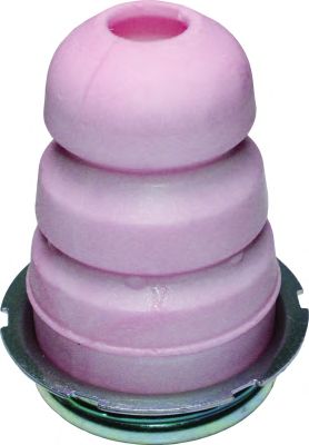 Буфер, амортизация BIRTH 50833