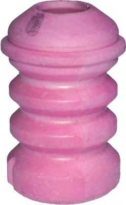 Буфер, амортизация BIRTH 50870