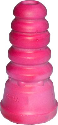 Буфер, амортизация BIRTH 50872