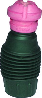 Буфер, амортизация BIRTH 50878