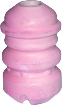 Буфер, амортизация BIRTH 50879