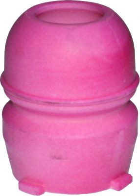 Буфер, амортизация BIRTH 50884