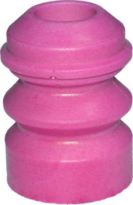 Буфер, амортизация BIRTH 50885