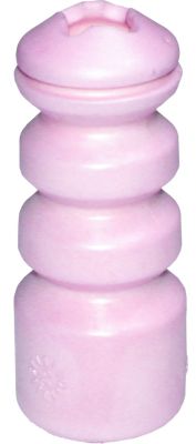 Буфер, амортизация BIRTH 50941