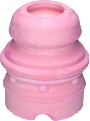 Буфер, амортизация BIRTH 50950