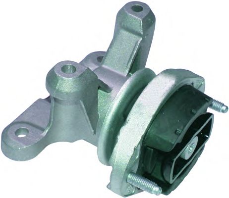 Подвеска, двигатель BIRTH 50952