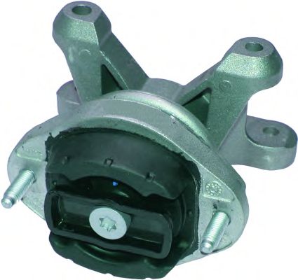 Подвеска, двигатель BIRTH 50954