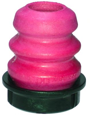 Буфер, амортизация BIRTH 50961