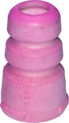 Буфер, амортизация BIRTH 50963