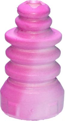 Буфер, амортизация BIRTH 50965