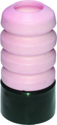 Буфер, амортизация BIRTH 50968