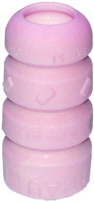 Буфер, амортизация BIRTH 50971