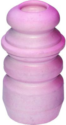 Буфер, амортизация BIRTH 50974