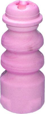 Буфер, амортизация BIRTH 50979