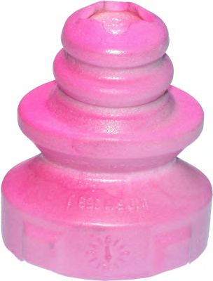 Буфер, амортизация BIRTH 50996