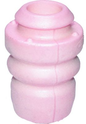 Буфер, амортизация BIRTH 50997