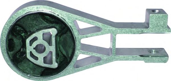 Подвеска, двигатель BIRTH 51002