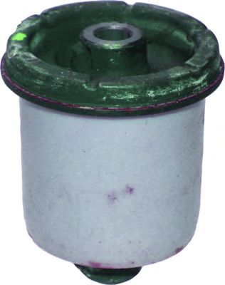 Втулка, балка моста BIRTH 51020