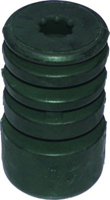 Буфер, амортизация BIRTH 51077