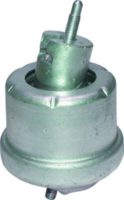 Подвеска, двигатель BIRTH 51105