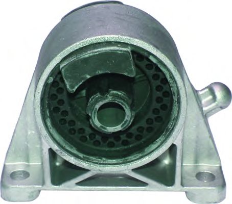 Подвеска, двигатель BIRTH 51110