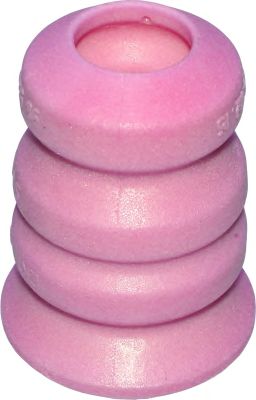 Буфер, амортизация BIRTH 51129