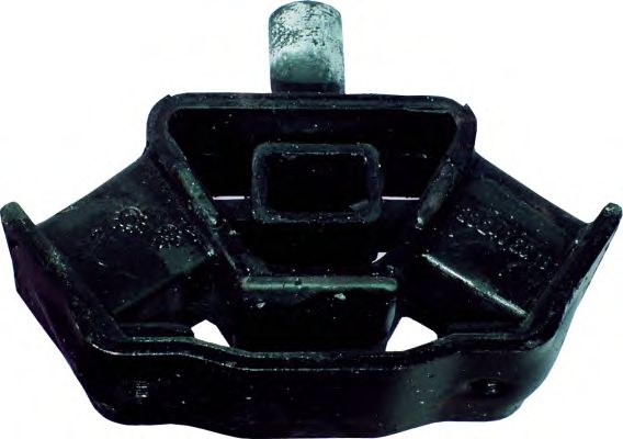 Подвеска, двигатель BIRTH 5117