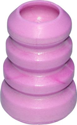 Буфер, амортизация BIRTH 51204