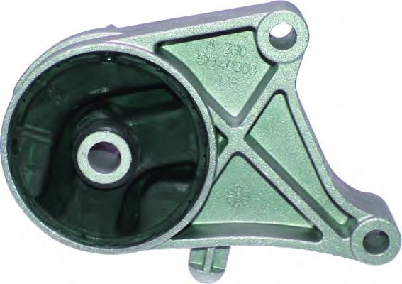 Подвеска, двигатель BIRTH 51246