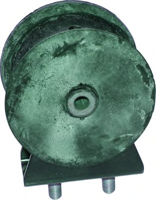 Подвеска, двигатель BIRTH 51253