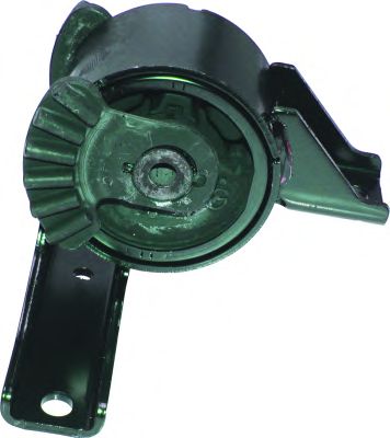 Подвеска, двигатель BIRTH 51254