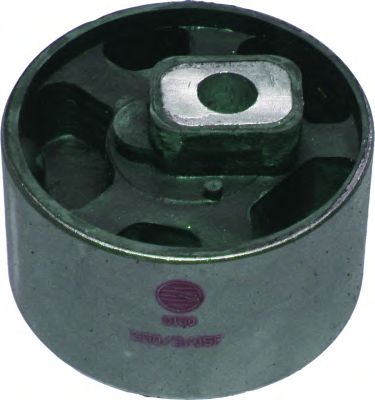 Подвеска, двигатель BIRTH 5130