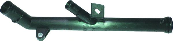 Трубка охлаждающей жидкости BIRTH 51337