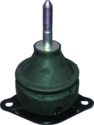 Подвеска, двигатель BIRTH 51401