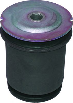 Втулка, балка моста BIRTH 51407