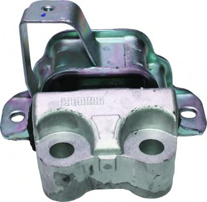 Подвеска, двигатель BIRTH 51529