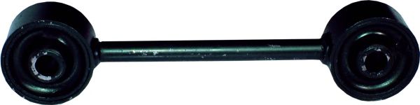 Подвеска, двигатель BIRTH 5167