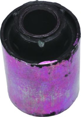 Втулка, балка моста BIRTH 51701