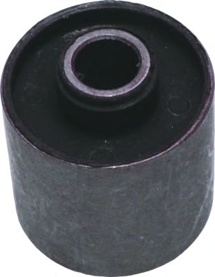 Подвеска, рычаг независимой подвески колеса BIRTH 51702