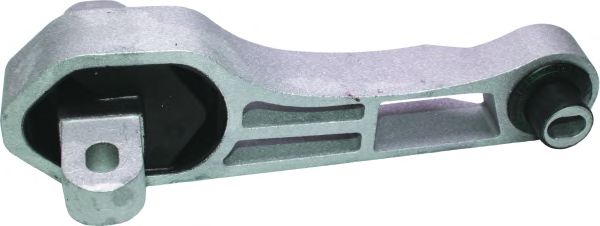 Подвеска, двигатель BIRTH 51703