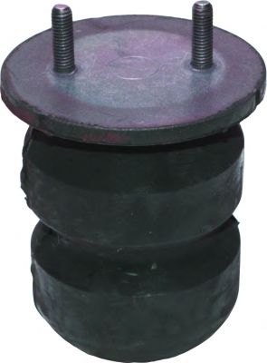 Буфер, амортизация BIRTH 51731