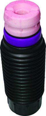 Буфер, амортизация BIRTH 51753