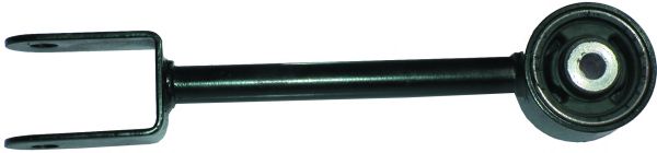 Подвеска, двигатель BIRTH 5177