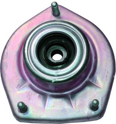 Опора стойки амортизатора BIRTH 51780