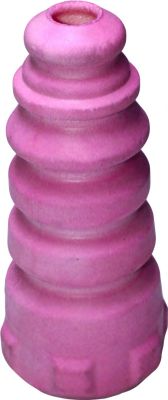 Буфер, амортизация BIRTH 51793